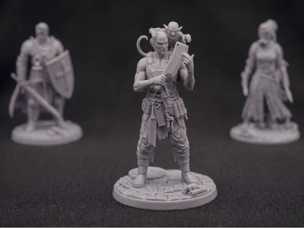 https://makerworld.bblmw.com/makerworld/model/USe45d753fa59f4a/design/65f765ba4a37ae2c.png