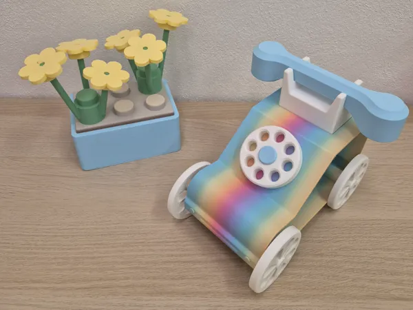 https://makerworld.bblmw.com/makerworld/model/USe45d7ef3357e23/design/2025-07-19_5e852a463f8b68.jpg