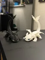 0.08mm layer, 2 walls, 15% infill