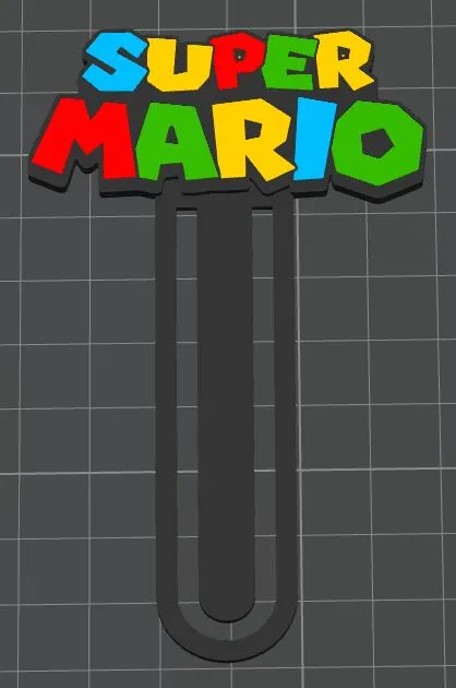 https://makerworld.bblmw.com/makerworld/model/USe45de8473b0475/design/2024-06-18_9946fa07de0a6.jpg