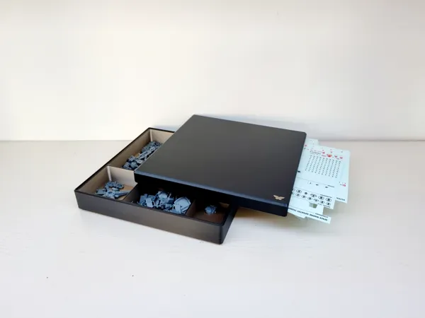 https://makerworld.bblmw.com/makerworld/model/USe45deb5554c355/design/2024-08-25_cb523a3e6337b.jpg