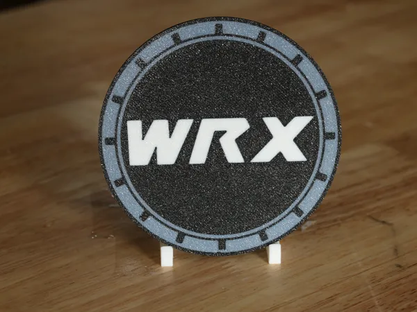 https://makerworld.bblmw.com/makerworld/model/USe45e312679f869/design/2025-10-28_1d2854b658a098.jpg