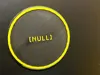null 0.2mm layer, 2 walls, 15% infill
