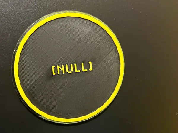https://makerworld.bblmw.com/makerworld/model/USe45e3c5948c4d0/design/2025-02-09_ef5b5be45809.jpg