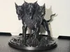 0.2mm layer, 2 walls, 10% infill