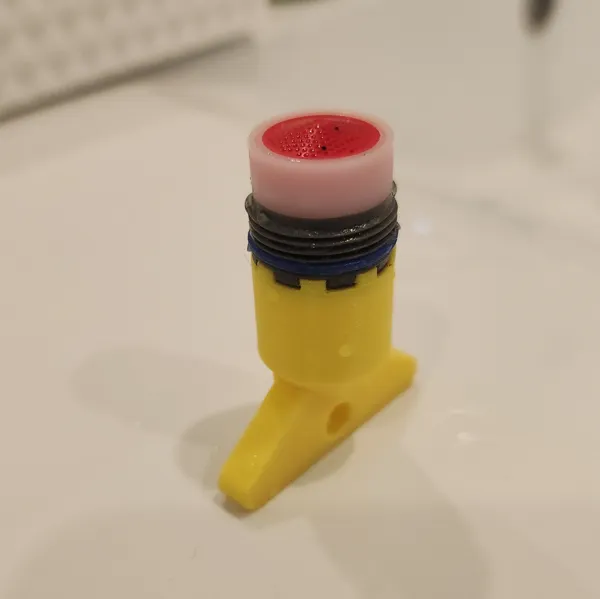 https://makerworld.bblmw.com/makerworld/model/USe45eb04958d13/design/2023-12-15_9a57a4f245e5c.jpg