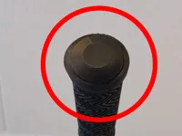 0.2mm layer, 2 walls, 15% infill, supports on plate
