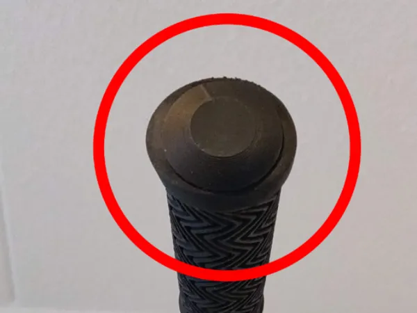 https://makerworld.bblmw.com/makerworld/model/USe45eca5a30bbe6/design/2025-03-31_9661904a6bd7e.png