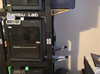 0.28mm layer, 2 walls, 15% infill