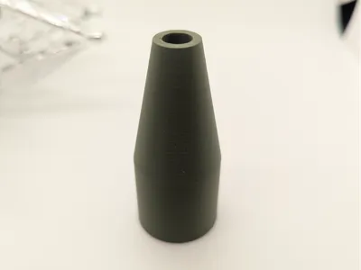 Tree Star Holder