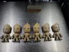 0.12mm layer, 2 walls, 10% infill