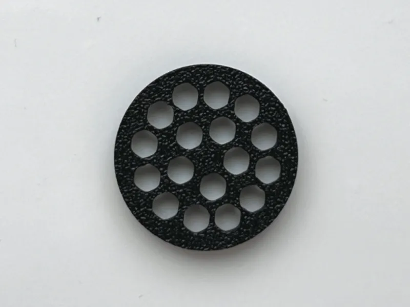 Fan cover/protector A1/A1mini
