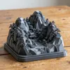 0.12mm layer, 2 walls, 15% infill