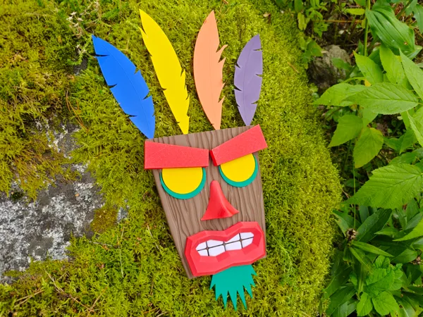 https://makerworld.bblmw.com/makerworld/model/USe45fb2a8e1b578/design/2025-08-29_adaff71286166.jpg