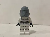 PLA Version