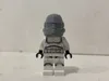 PETG Version