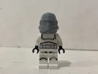 PETG Version
