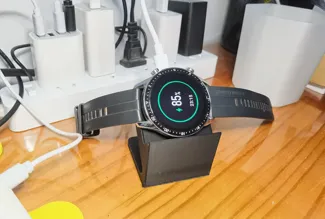 Huawei Watch GT2 Charge Cradle