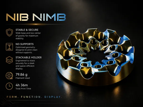 https://makerworld.bblmw.com/makerworld/model/USe4603af1e1f244/design/3283897bdbb2db22.png