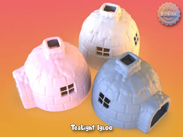 https://makerworld.bblmw.com/makerworld/model/USe46053f0443cbf/design/2024-11-08_68c11176f049b8.jpg