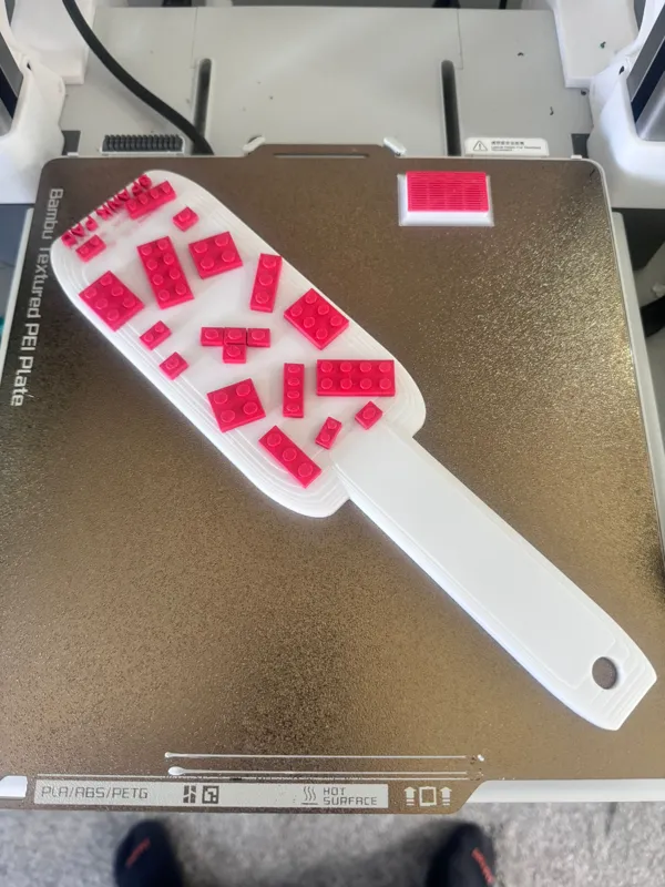 https://makerworld.bblmw.com/makerworld/model/USe46098522be658/design/2024-03-22_18b2544f2b81b.jpg