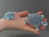 100% size