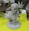 0.16mm layer, 2 walls, 15% infill