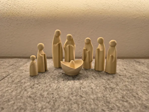 https://makerworld.bblmw.com/makerworld/model/USe46124b52b0c09/design/2025-11-08_0fba3fc2500e58.jpg