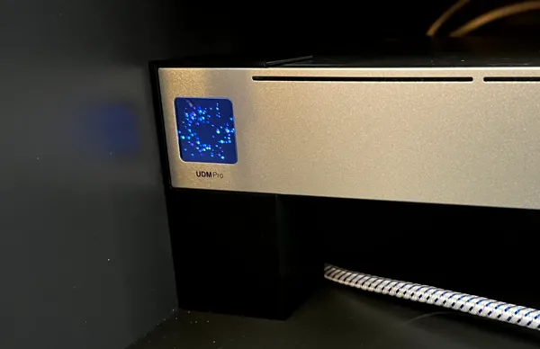 https://makerworld.bblmw.com/makerworld/model/USe46173cd74d1fe/design/2024-12-29_982d5ead99acd.jpg