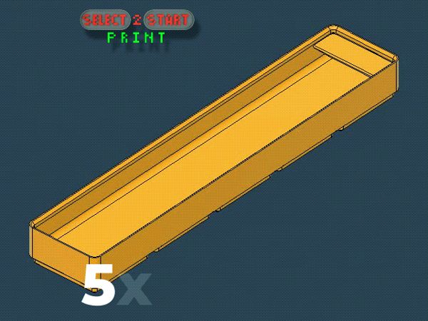 https://makerworld.bblmw.com/makerworld/model/USe461c4e33c60c2/design/2023-11-06_nsneanabd5c1.gif