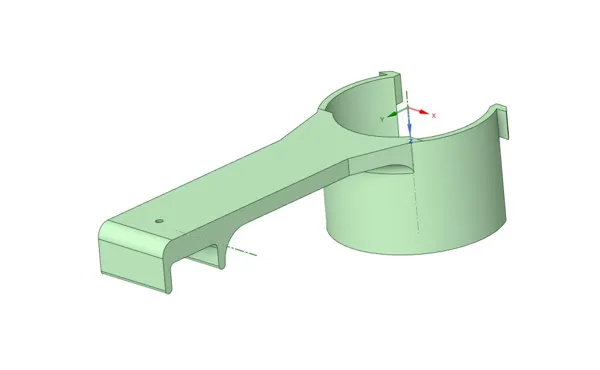 https://makerworld.bblmw.com/makerworld/model/USe461e11173d576/design/2023-12-17_a10cef0472271.jpg