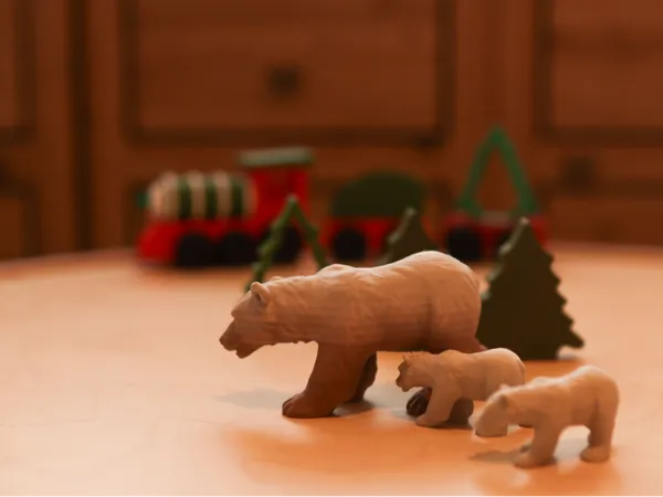 https://makerworld.bblmw.com/makerworld/model/USe4620e26c22344/design/2024-11-24_60053e0233df9.jpg