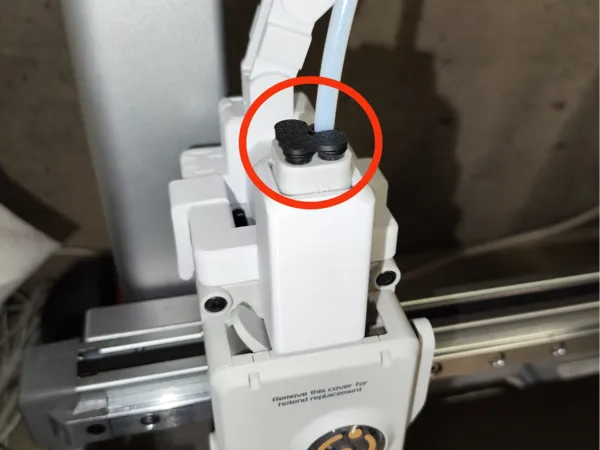 https://makerworld.bblmw.com/makerworld/model/USe462101c429a50/design/2025-05-03_ac940bcfb7d65.jpg