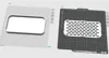 200*100*20mm drain tray