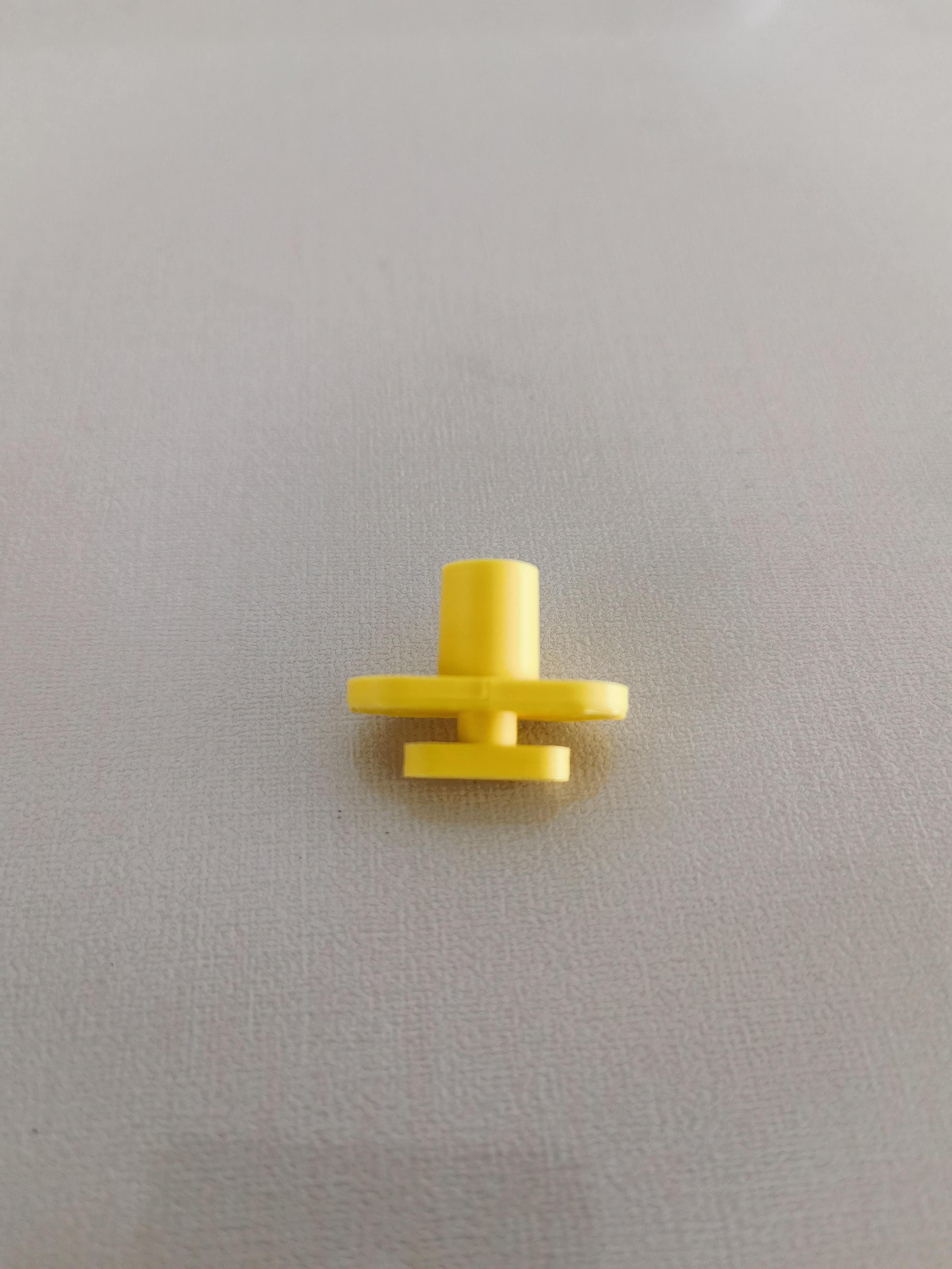 Miniatura 3 do modelo 3D 多功能奶瓶 茶杯 水杯 带杯架 收纳 沥水盘