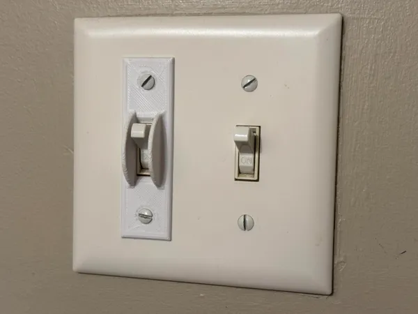 https://makerworld.bblmw.com/makerworld/model/USe462499ae3d80b/design/2024-04-17_faf005be715c4.jpg