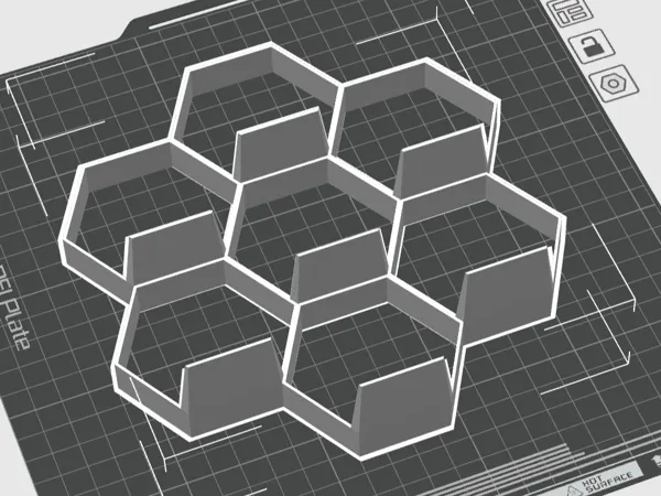 https://makerworld.bblmw.com/makerworld/model/USe4625a29be15f7/design/2025-01-07_90ce4f8812d3b.jpg