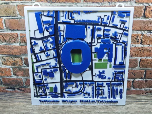 https://makerworld.bblmw.com/makerworld/model/USe4627751db93f4/design/2025-09-14_8fcab1a512a7a.jpg