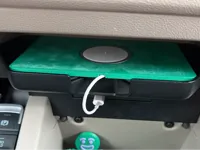 0.16mm layer, 2 walls, 15% infill