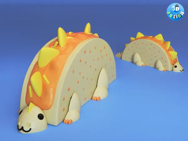 https://makerworld.bblmw.com/makerworld/model/USe462b31206c744/design/2025-03-17_72c1dbeedb61d.jpg