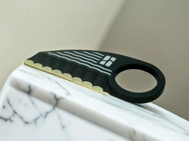 Box Opener