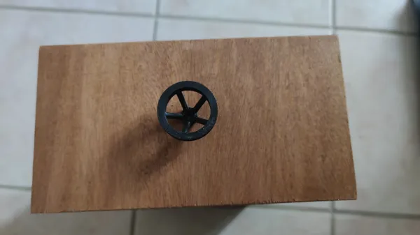 https://makerworld.bblmw.com/makerworld/model/USe46351492b1f47/design/2023-11-27_155f134270b6b.jpg