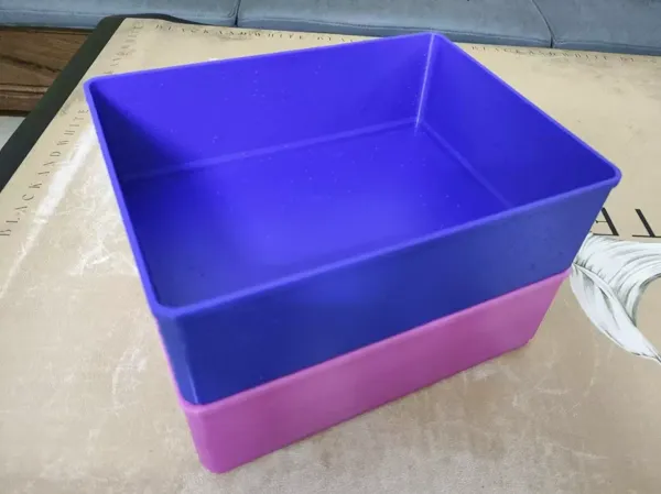 https://makerworld.bblmw.com/makerworld/model/USe46359c019f5f3/design/3bd99e5d-70ac-4d58-9fd7-e90f5c7d300d.webp