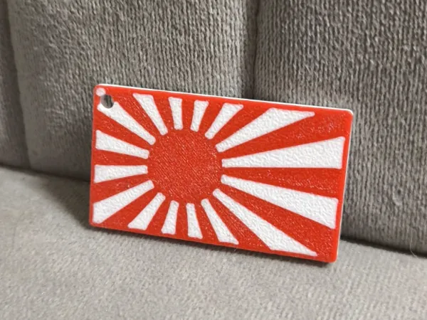 https://makerworld.bblmw.com/makerworld/model/USe463cf853e855/design/2025-04-18_7b41e88f18c4a.jpg