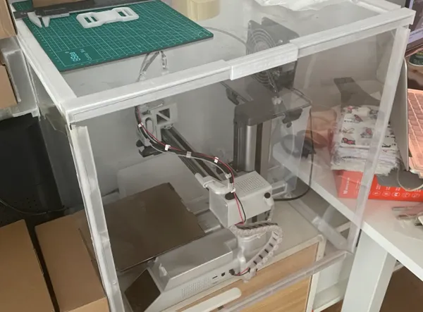 https://makerworld.bblmw.com/makerworld/model/USe463db061d8039/design/44278a75-bf78-4e1f-aa5c-11eaff727ba7.webp