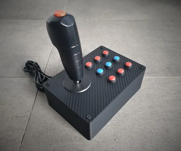 https://makerworld.bblmw.com/makerworld/model/USe4642bb90c2166/design/2024-09-25_d9c8becaaeb5d.jpg