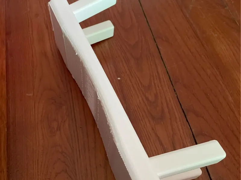 平枕