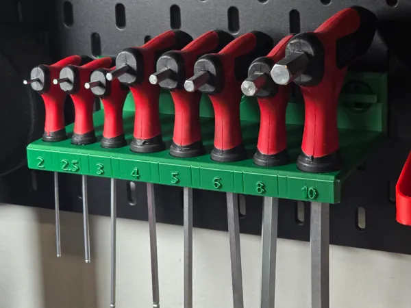 https://makerworld.bblmw.com/makerworld/model/USe464a0a01fd042/design/2025-06-05_28a843dec95868.jpg