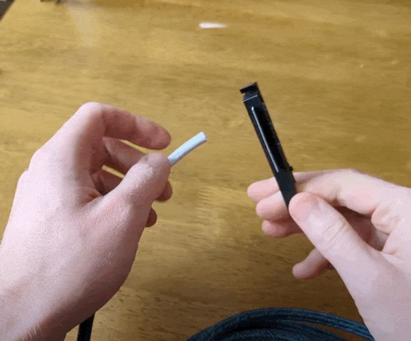 https://makerworld.bblmw.com/makerworld/model/USe464ec7c14b23d/design/deb3c10e93fba24f.gif