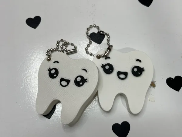 https://makerworld.bblmw.com/makerworld/model/USe4652d20571a82/design/75a16555f712b8ec.jpg